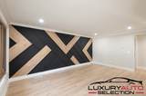 7816 Latrobe Avenue - Photo 6