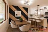 7816 Latrobe Avenue - Photo 9