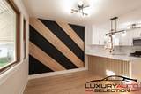 7816 Latrobe Avenue - Photo 10