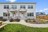 1364 Greenbrook Court - Photo 1