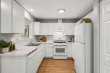 1364 Greenbrook Court - Photo 11