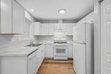 1364 Greenbrook Court - Photo 12
