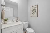1364 Greenbrook Court - Photo 13