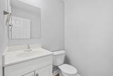 1364 Greenbrook Court - Photo 14