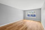 1364 Greenbrook Court - Photo 16