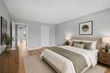 1364 Greenbrook Court - Photo 17