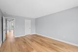 1364 Greenbrook Court - Photo 18