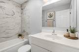 1364 Greenbrook Court - Photo 19