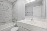 1364 Greenbrook Court - Photo 20