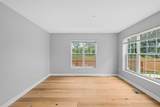 1364 Greenbrook Court - Photo 3