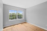 1364 Greenbrook Court - Photo 22