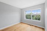 1364 Greenbrook Court - Photo 24