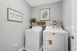 1364 Greenbrook Court - Photo 25