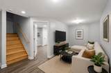 1364 Greenbrook Court - Photo 27