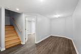 1364 Greenbrook Court - Photo 28