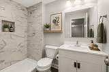 1364 Greenbrook Court - Photo 29