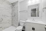 1364 Greenbrook Court - Photo 30