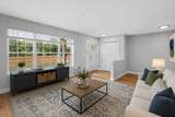1364 Greenbrook Court - Photo 4