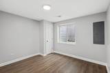 1364 Greenbrook Court - Photo 32