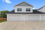 1364 Greenbrook Court - Photo 33