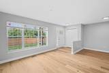 1364 Greenbrook Court - Photo 5
