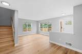 1364 Greenbrook Court - Photo 8
