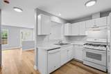 1364 Greenbrook Court - Photo 10