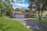 15033 Redwood Lane - Photo 1