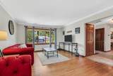 15033 Redwood Lane - Photo 11