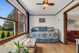 15033 Redwood Lane - Photo 12