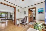 15033 Redwood Lane - Photo 13