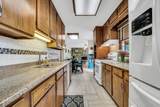 15033 Redwood Lane - Photo 14