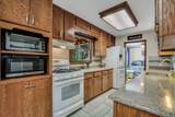 15033 Redwood Lane - Photo 15