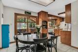 15033 Redwood Lane - Photo 17
