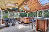 15033 Redwood Lane - Photo 18