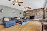 15033 Redwood Lane - Photo 19
