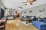 15033 Redwood Lane - Photo 20