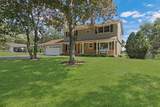 15033 Redwood Lane - Photo 3