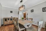 15033 Redwood Lane - Photo 21