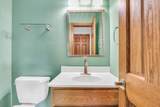15033 Redwood Lane - Photo 22