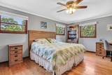 15033 Redwood Lane - Photo 23