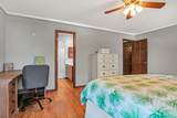15033 Redwood Lane - Photo 24