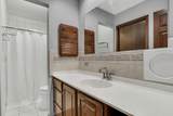 15033 Redwood Lane - Photo 25