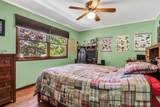 15033 Redwood Lane - Photo 26