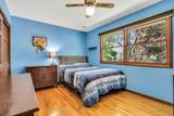 15033 Redwood Lane - Photo 27
