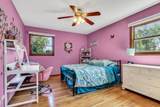 15033 Redwood Lane - Photo 28