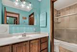 15033 Redwood Lane - Photo 29