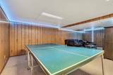 15033 Redwood Lane - Photo 30