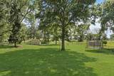 15033 Redwood Lane - Photo 4