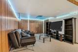 15033 Redwood Lane - Photo 31
